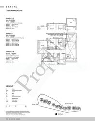 KI Residences at Brookvale (D21), Condominium #563197101